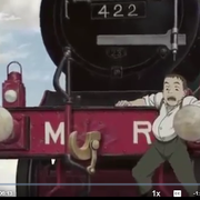 steamboy (15)