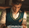 gary smith bully game (2)