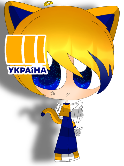 Ukraine-channel.png