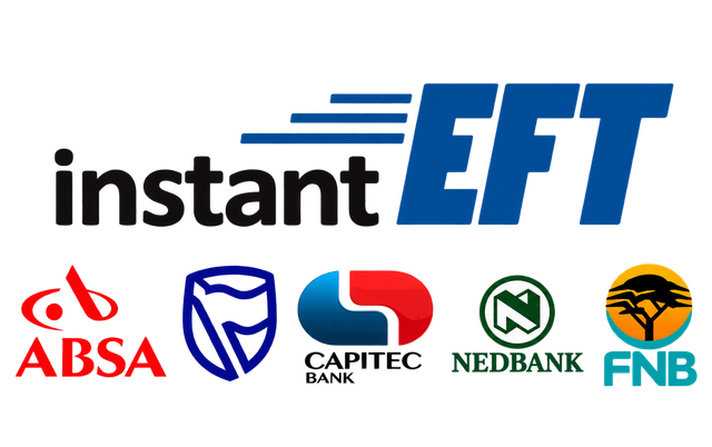 Bank EFT
