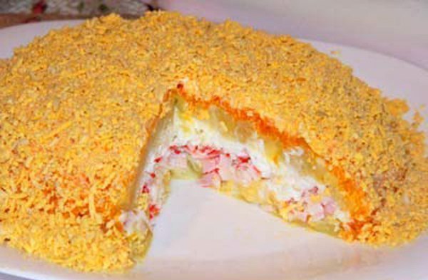 1p-Qpkim2-Nfvxnn1-Vrgm0-Fov-VG-xp-Qv-Pr-BPX7n-O0-TTkf-KKD8a-Wyl4-J2d-JW5-XRz6z-O8rh-Nt-W1-B