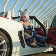sharecosplay com 45
