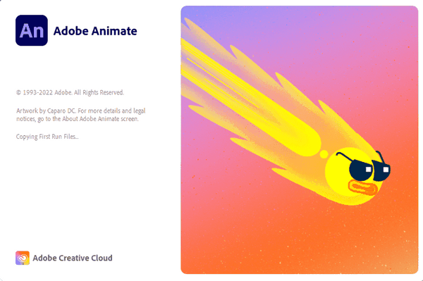 Adobe-Animate-2023.png