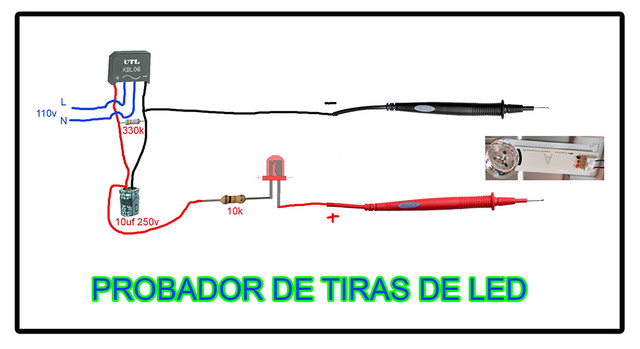 PROBADOR-DE-TIRAS-LED