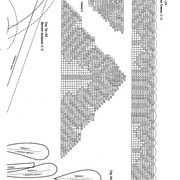 Page-00061
