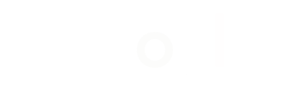 Google.org