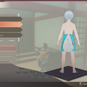 Screenshot-72