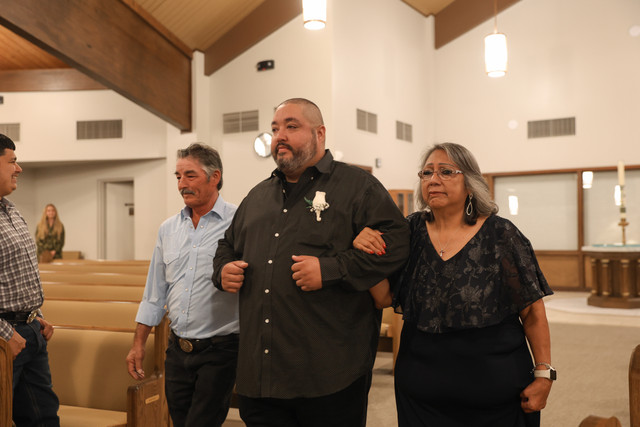 IMG-8674