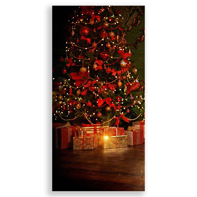 31001316-Natal