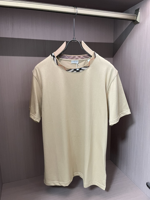 企业微信截图 17758904523402