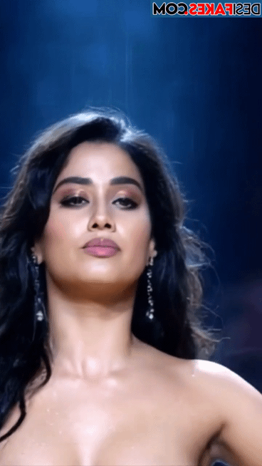 bebo-slowly-ba1e1f.gif