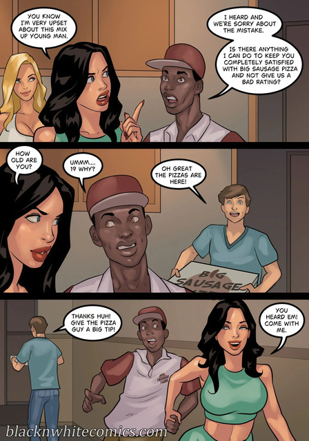 [Image: www-svscomics-com-159.jpg]