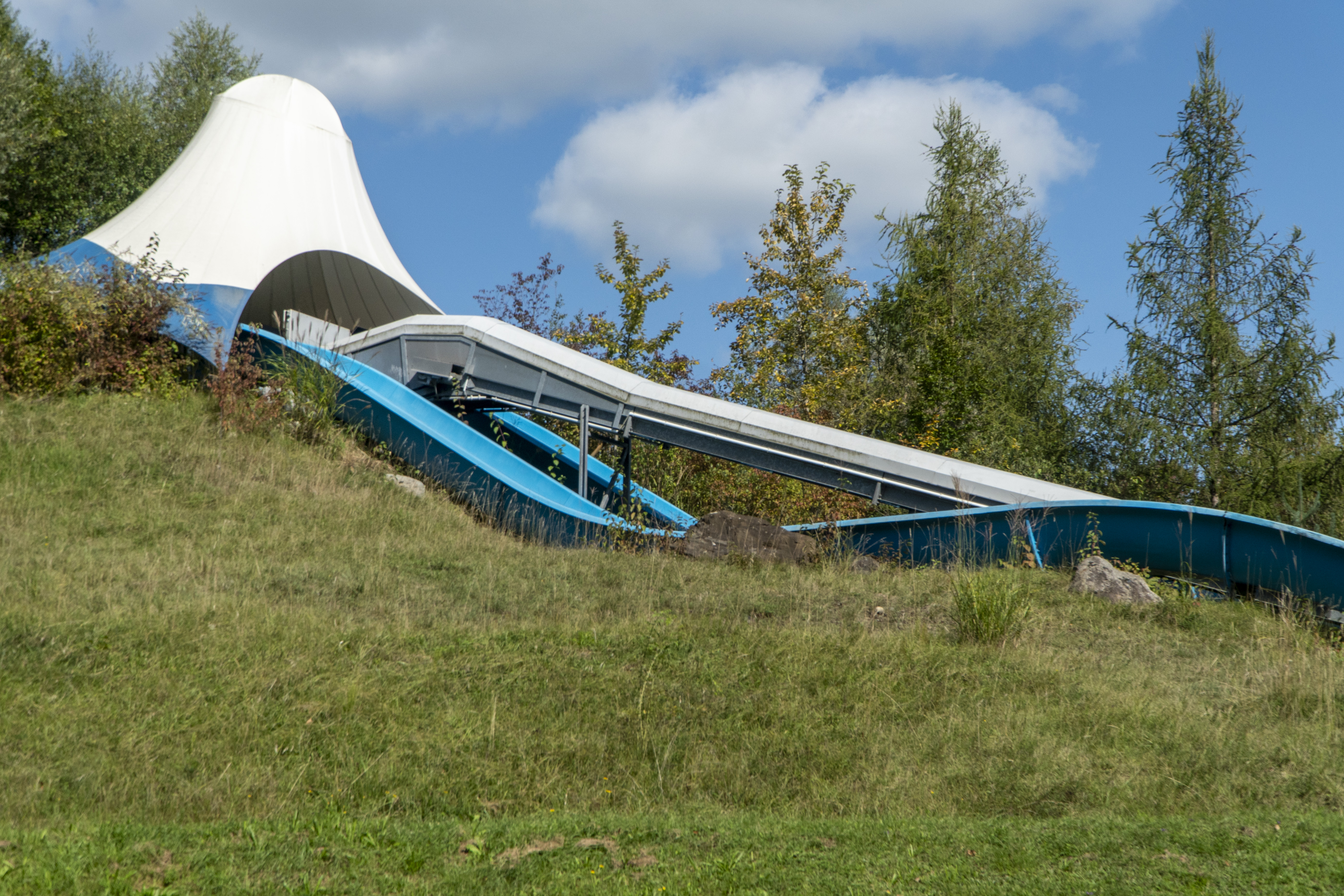 DSC4364