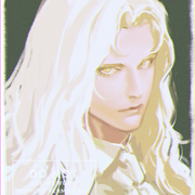 IMG 7871.png