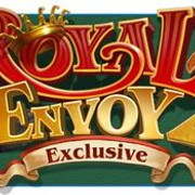 royalenvoy2