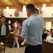 IMG-5073