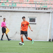 IMG-2077