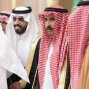 khattab 311