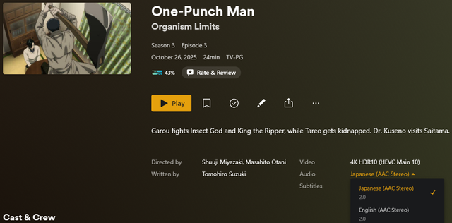 OPM S03E03 SS0 Mesc.png