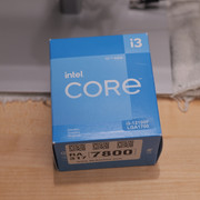 P1012900