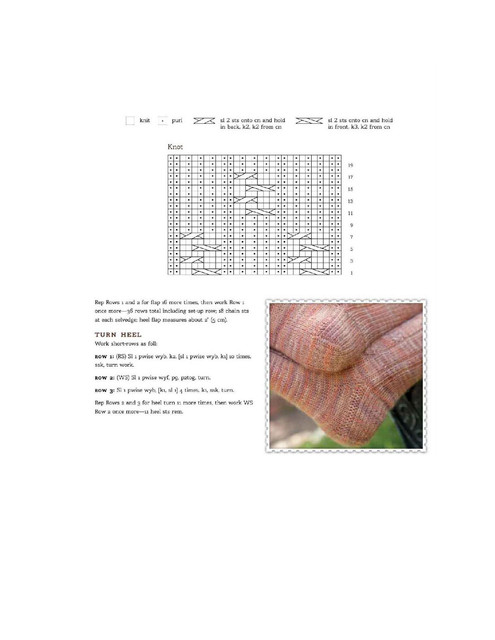 Page-00095.jpg