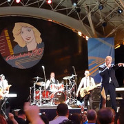 ABC Fremont Street 2011