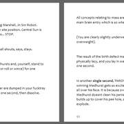 SLOW-DL-Copy-2