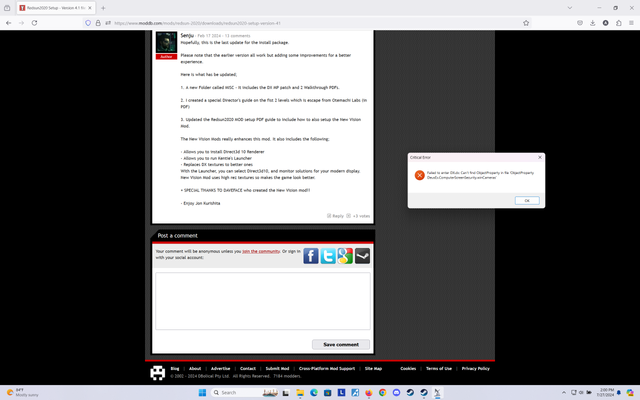 Screenshot-3