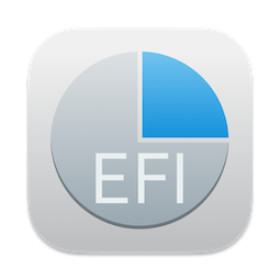 Easy-Mount-EFI.png