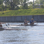 IMG-0456