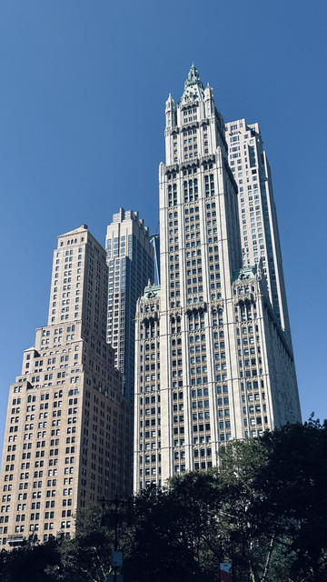 IMG-1841