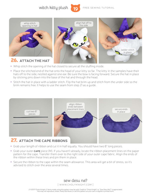 https://i.ibb.co/S7G0CjPD/witch-kitty-plush-sewing-pattern1-18.jpg