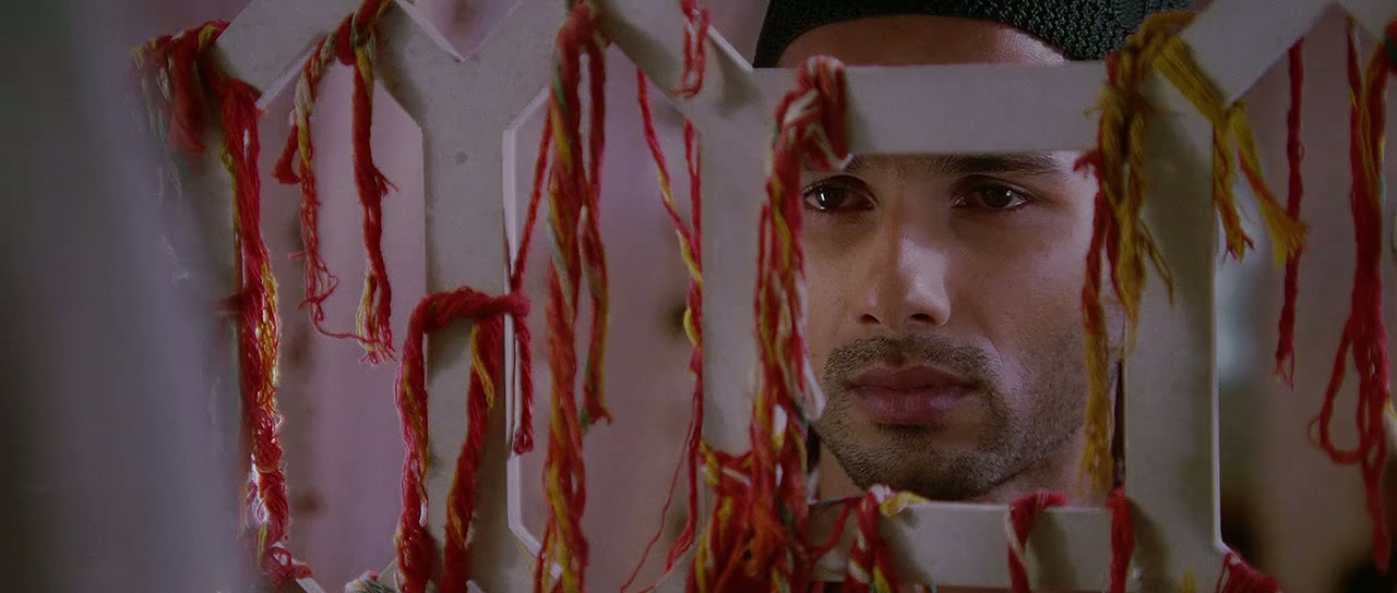 Teri Meri Kahaani Screenshot