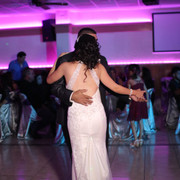 IMG-4265