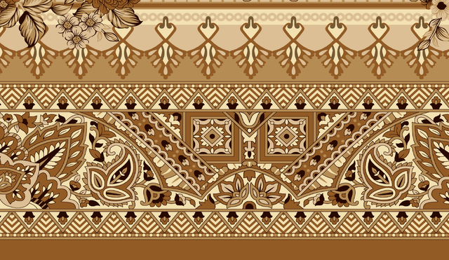 075851aec512fdfe8ba4e1f7151234f1.png
