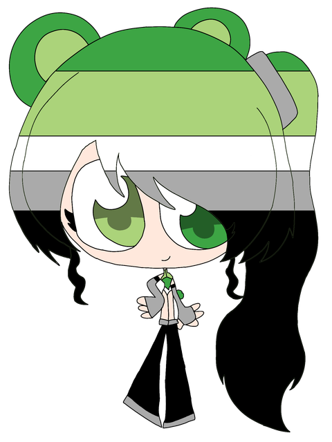 aromantic.png