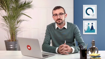 Domestika - Pianificazione e gestione di uno studio creativo - Ita