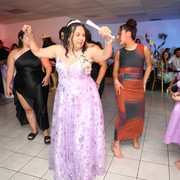 IMG-1850