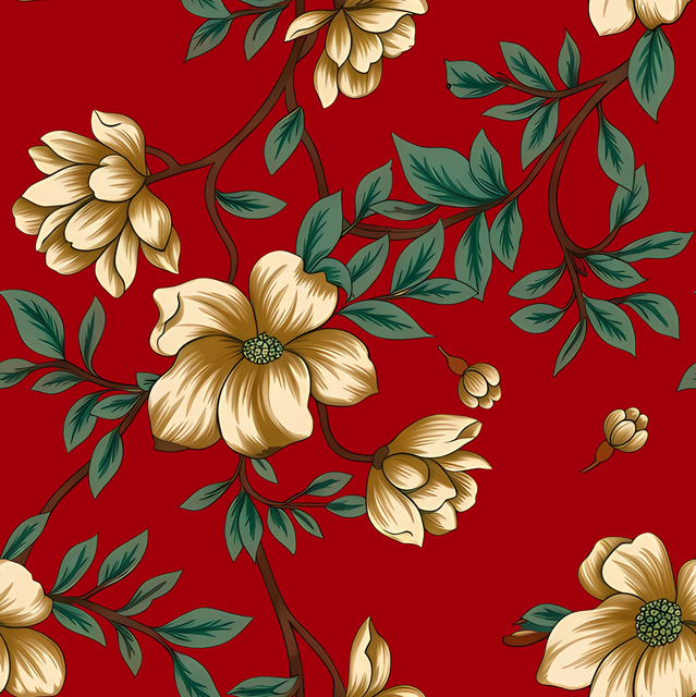 IMG 4183.png
