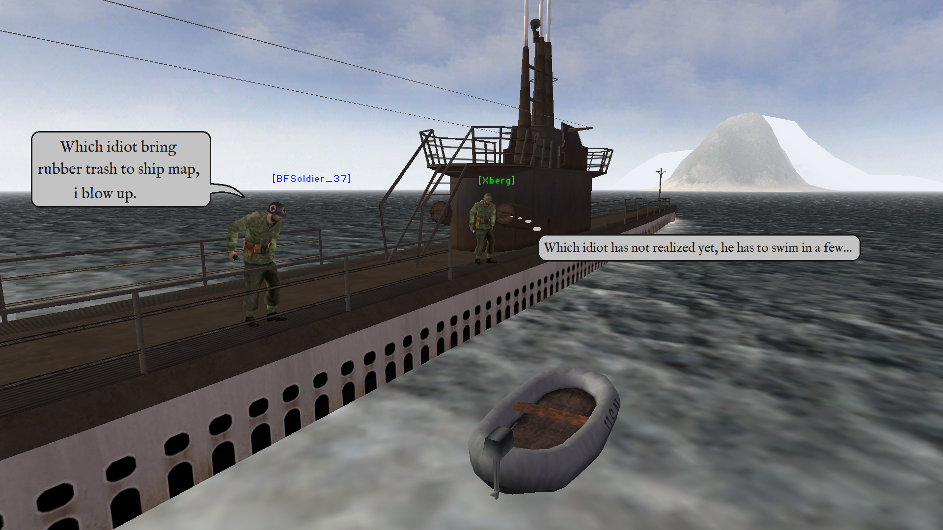Submarine-Captain-1.png