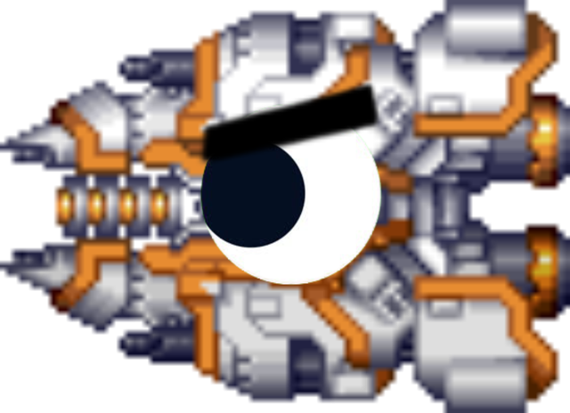 1764778908997.png
