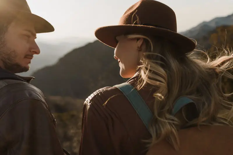 How Couples Can Use Memoracy to Build a Shared History Together