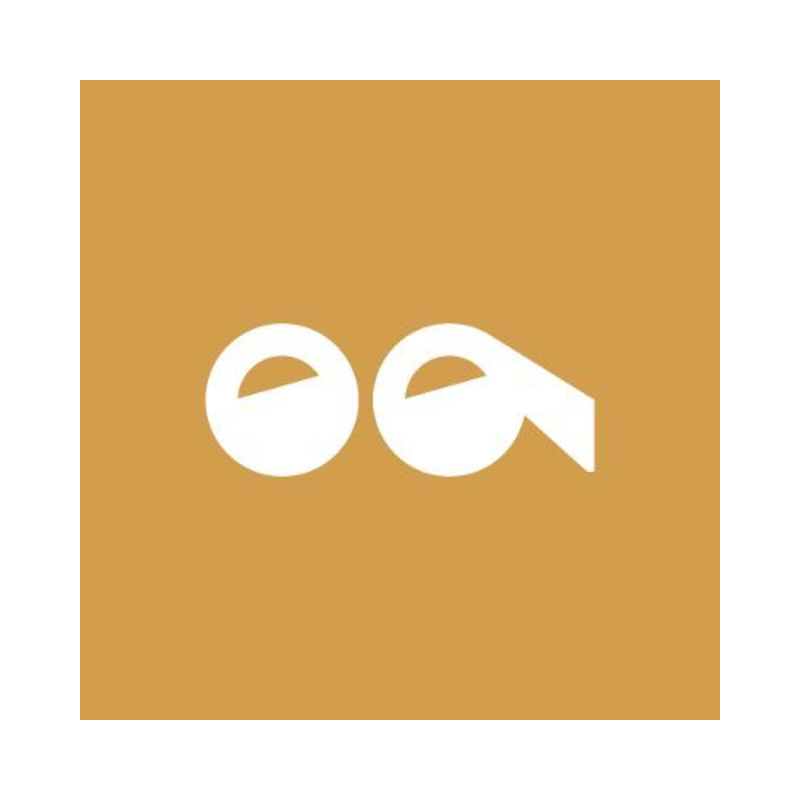 Eyebuydirect logo