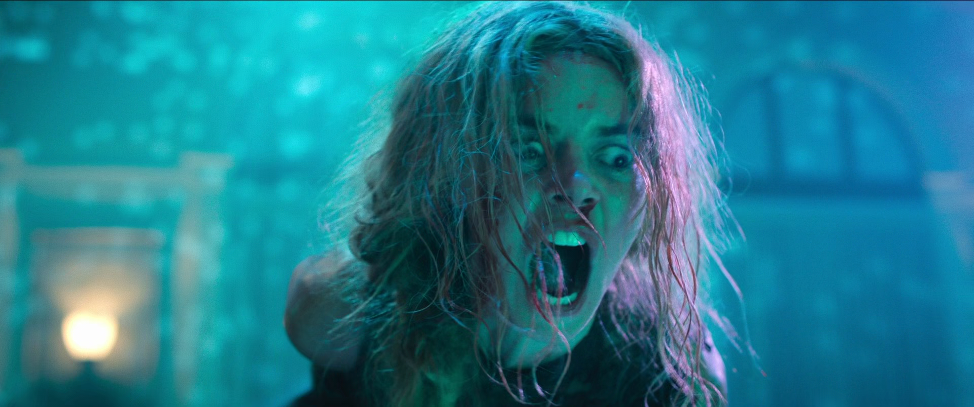 Movie cover image