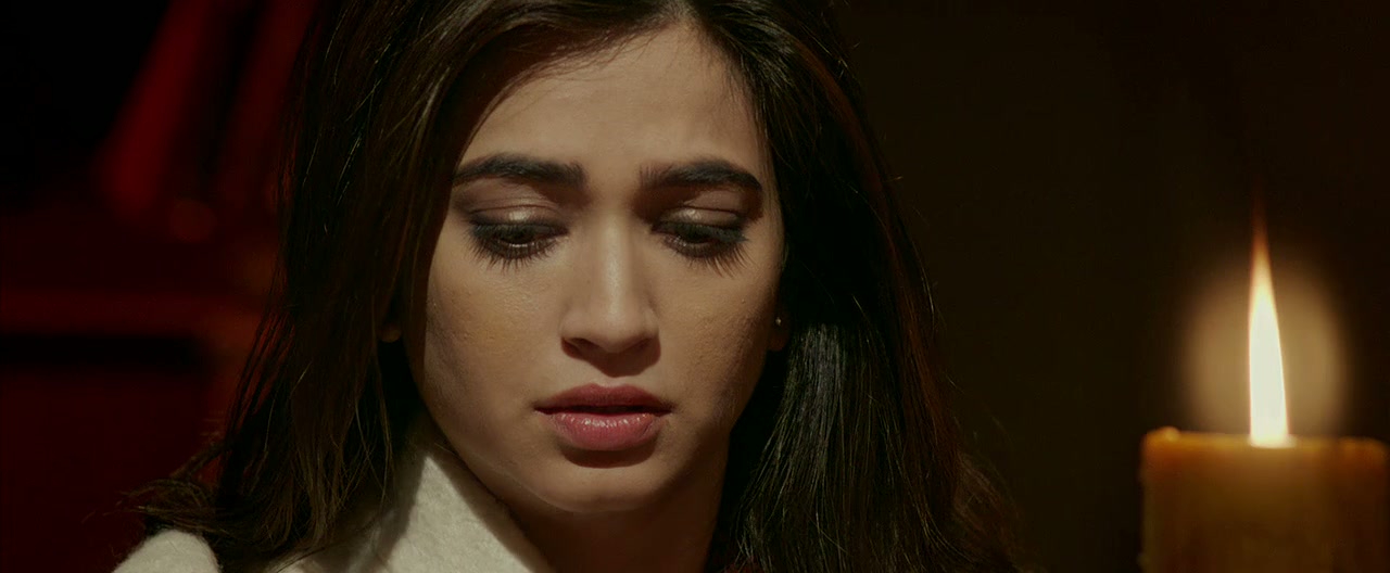 Raaz Reboot Screenshot