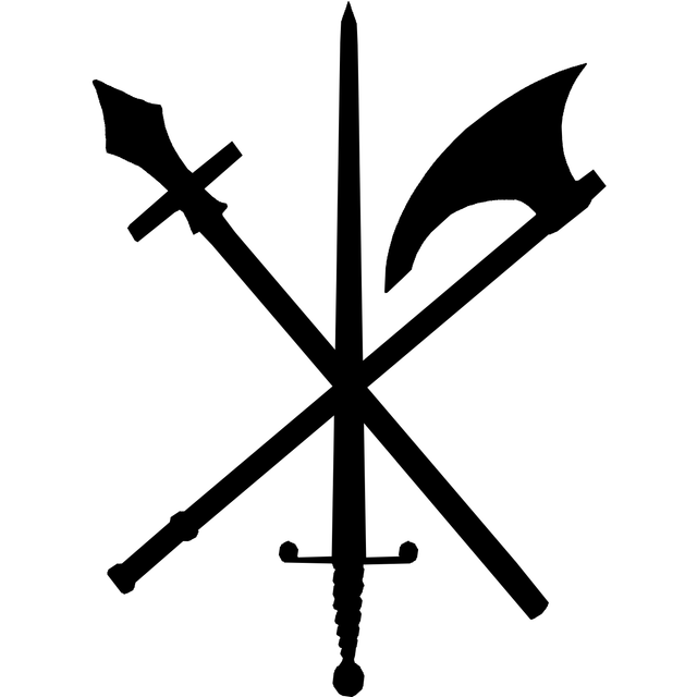 Untitled (5).png