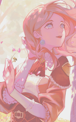 h6.png