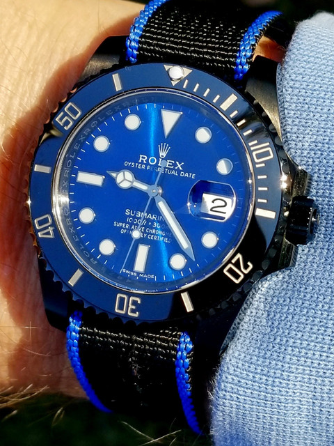 17305586465540.jpg