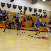 IMG-0160