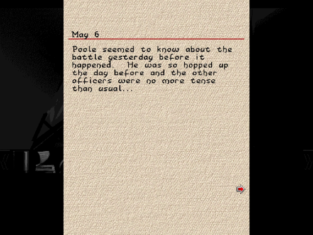 Quan Journal015.png
